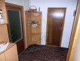 /album/fotogaleria-/a04a-foto-jpg/